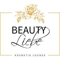 Beauty-Liebe Kosmetik Lounge Miesenheim in Miesenheim Stadt Andernach - Logo