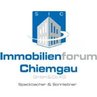 SIC Immoblienforum in Wasserburg am Inn - Logo