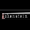 Lohenstein OHG in Stuttgart - Logo