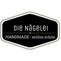 Daniela Behnke - Nagelstudio in Langenselbold - Logo
