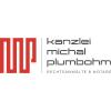 Kanzlei Michal Plumbohm in Bensheim - Logo