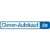 Clever-Autokauf.de in Mindelheim - Logo