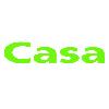 Casa Natürliches Wohnen GmbH in Dormagen - Logo