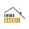 Immobilien Kassel in Rheinstetten - Logo