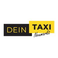 Dein Taxi Neumarkt in Neumarkt in der Oberpfalz - Logo