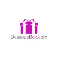 DessousBox.com in Pullach im Isartal - Logo