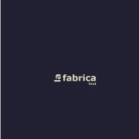 la fabrica food in Berlin - Logo