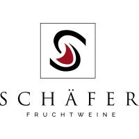 Fruchtwein Privatkellerei Schäfer GbR in Vorderweidenthal - Logo