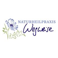 Naturheilpraxis Wegweise Heilpraktikerin Potsdam in Potsdam - Logo