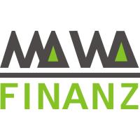 MAWA Finanz- & Versicherungsmakler GmbH in Betzdorf - Logo