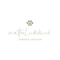 natürlichhund Sandra Vergien in Frankfurt am Main - Logo