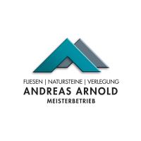 Andreas Arnold in Filderstadt - Logo