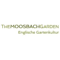 The Moosbach Garden in Nordrach - Logo