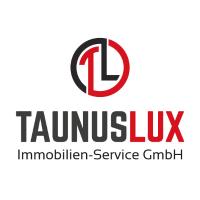 TaunusLux Immobilien-Service GmbH in Taunusstein - Logo