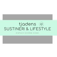 Tjadens Sustineri & Lifestyle GmbH in Kempen - Logo