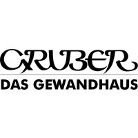 Gewandhaus Gruber Wasserburg Unterhaus in Wasserburg am Inn - Logo
