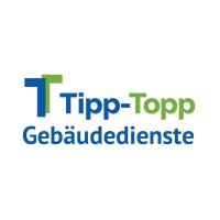Tipp-Topp Gebäudedienste GmbH in Frankfurt am Main - Logo