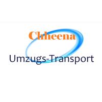 Umzugs Transport Chheena in Frankenthal in der Pfalz - Logo