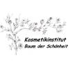 Kosmetikinstitut Baum der Schönheit in Kirchhundem - Logo