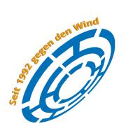 BLOWERDOOR-TEAM in Norderstedt - Logo