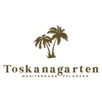 Toskanagarten in Lingenfeld - Logo