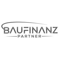 Baufinanz Partner GmbH in Rostock - Logo