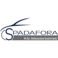 Spadafora Kfz - Giuseppe Spadafora in Aschaffenburg - Logo