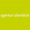 agentur überblick GbR in Bielefeld - Logo