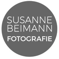 Susanne Beimann in Dortmund - Logo
