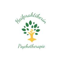 Heilpraktiker für Psychotherapie Christine Mahlfeld in Schwaikheim - Logo