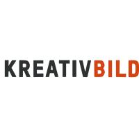 Kreativbild Fotografie in Meerbusch - Logo