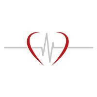 Dr. Frank Himmel - Facharzt für Kardiologie in Malente - Logo