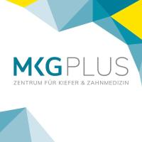 MKG PLUS in Münster - Logo