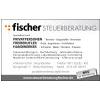 Fischer Unternehmens- & Steuerberatung in Nürnberg - Logo