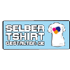 www.selber-tshirt-gestalten.de in Bad Kreuznach - Logo