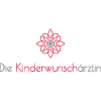 Dr. med. Corinna Mann Die Kinderwunschärztin in München - Logo
