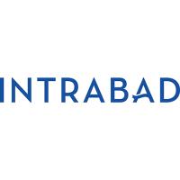 Intrabad GmbH in Tönisvorst - Logo