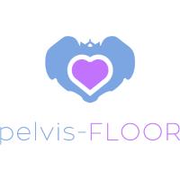 Personaltraining Pelvis-floor in Offenbach am Main - Logo