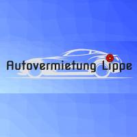 Autovermietung Lippe - Herne KUL GmbH in Herne - Logo