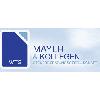 WTS Mayer & Kollegen GmbH Steuerberatungsgesellschaft in Heistenbach - Logo