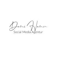 Dani Hann - Social Media Agentur in Düsseldorf - Logo