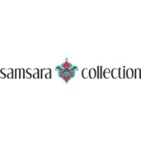 samsara collection in Wiesbaden - Logo