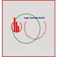 Logo - Concept GmbH in Beindersheim - Logo