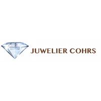 Juwelier Cohrs GmbH & Co. KG in Bremen - Logo