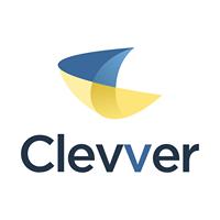 Clevver GmbH in Berlin - Logo