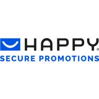 HAPPY Secure Promotions GmbH in Dreieich - Logo
