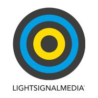lightsignalmedia.group in Köln - Logo