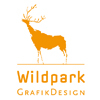 Wildpark GrafikDesign in Düsseldorf - Logo