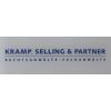 Kramp, Selling & Partner Rechtsanwälte mbB in Rostock - Logo