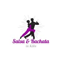 Salsa & Bachata in Köln in Köln - Logo
